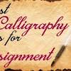 Check spelling or type a new query. 1