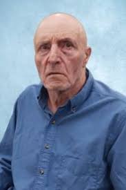 Gra Couch Martin Rogers Obituary in Grande Prairie at Oliver's Funeral Home  & Crematorium