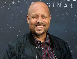 Gone, but not forgotten 😢💔 RIP