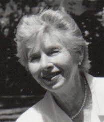 ANN DENNIS Obituary (2011)
