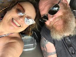 Gary Paul Strasser Obituary