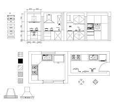 Dec 05, 2019 · commercial refrigeration equipment free cad drawings autocad blocks of commercial refrigerators & commercial freezers in plan with sizes. Various Kitchen Cabinet Autocad Blocks Elevation V 2 All Kinds Of Kitchen Cabinet Cad Drawings Bundle Free Download Architectural Cad Drawings