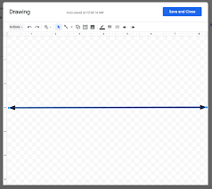 Check spelling or type a new query. How To Make A Timeline On Google Docs