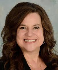 Felicia Wall's Instagram, Twitter & Facebook