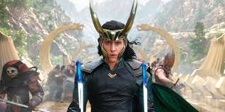 Tomorrow, wednesday, june 9, loki premieres on disney+. Marvel X Disney Loki New Release Date Hypebeast