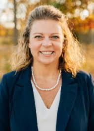 Glenbard District 87