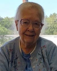 Jane A. Olin Obituary June 19, 2025