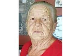 Jewel Dean Imler Obituary (2024)