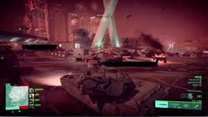 The next #battlefield game will reportedly be called 'battlefield 2042' with a beta planned this month.pic.twitter.com/sa1yucmfu9. Cfdw6a2rj An5m