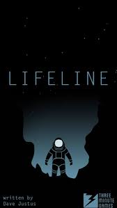 Lifeline is a game with an amazing story about a surviving person after a ship wreck. Lifeline 2 1 1 Apk Paid Download For Android