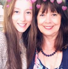 Looking for old family friends; Paul and Barbara Mcandrew. Met them in  Warragul recently and was so taken aback after 30 years, I didn't think to  get their number! Would appreciate if