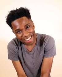 Joshua Screen (@jtscreen) • Instagram photos and videos