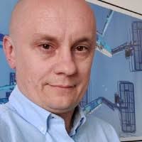 80+ "Raźniewski" profiles