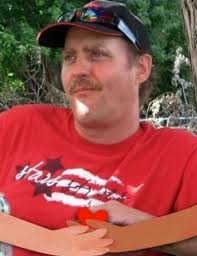 Michael Joel Landis Obituary May 24, 2024