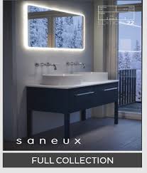 Saneux Brand Designer Bathrooms Designs Shop with confidence on ebay! saneux brand designer bathrooms designs