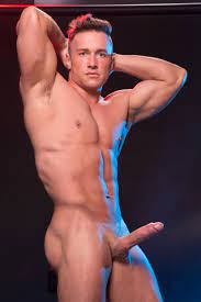 Alexander volkov gay
