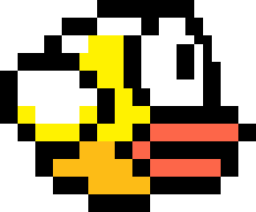 With tenor, maker of gif keyboard, add popular sticker png animated gifs to your conversations. Gif Transparentlololo Spiel Jogo Animated Gif On Gifer