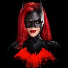 We consider any batwoman episode aired within the past two weeks & a month for season finales spoilers, including other arrowverse shows. Batwoman Ign
