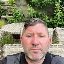 Alan Townley (@alantownleyjnr) • Threads, Say more