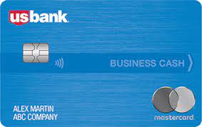 Odyssey world elite mastercard credit card. Business Credit Cards Compare Business Credit Cards U S Bank