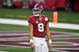 Check spelling or type a new query. 2021 College Football Schedule Reveals Appealing Opening Week Matchups