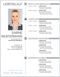 An established leasing consultant shows one of that the ropes and provides you with the knowledge. Tabellarischer Lebenslauf Aufbau Inhalt Kostenlose Vorlagen Lebenslauf Perfekter Lebenslauf Lebenslauf Muster