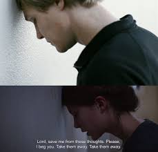 Montages: International Edition » Touchstones