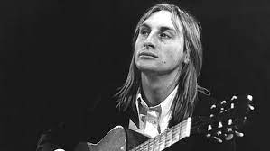 Peter freudenthaler, the travelling homeboys. Otto Waalkes Vom Friesenjungen Zum Komiker Ndr De Kultur