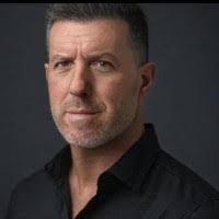 Michael Matteson's Instagram, Twitter & Facebook