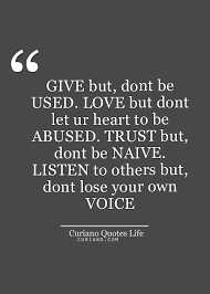 Curiano Quotes Life Quote Love Quotes Life Quotes Live Life Quote And Letting Go Quotes Visit This Blog Now Cur With Images Life Quotes Words Quotes Positive Quotes