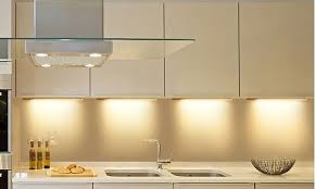 Stick On Anywhere Led Wireless Motion Sensing Light Bar Motion Sensing Light Bar Lighting Motion Sensing