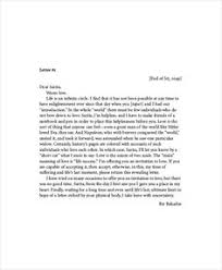 8 Best Sample Farewell Letter Images In 2020 Farewell Letter To Colleagues Letter Example Guided Writing