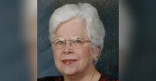 Melba M. Campbell Obituary