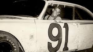 Obituary information for Buddy Medlock