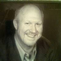 Rob Studer's Instagram, Twitter & Facebook