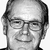 Search William Farmer Obituaries and Funeral Services