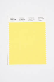 The colours and their descriptors are as follows: Pantone Selects Two Shades As Its Colours Of The Year For 2021