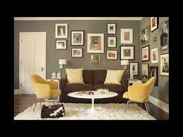 Just give us a call on 0244707522 for p o p ceiling ghana facebook. Best Living Room Designs In Ghana Youtube