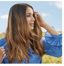 Top spas & wellness centers in mechanicsburg, pa. Moda Salon 56 W Main St Mechanicsburg Pa Hair Salons Mapquest