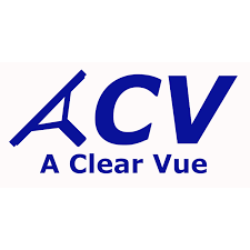 5 bottles of automotive glass cleaners tested. Spotless Window Cleaning In Saskatoon Sk A Clear Vue Maintenance And Services