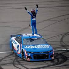 Check out the fantasy nascar spreadsheet at race4theprize.com. Nascar 2021 Las Vegas Paint Schemes