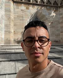 Paulo Otavio Pacheco (@paulopacheco__) · Instagram 照片和视频