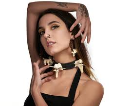 Storytime: Going from Idea to Execution