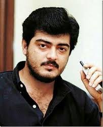 86 Ajith kumar ideas