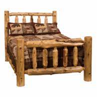 Check spelling or type a new query. Log Bed Cabin Bed Log Bed Frame