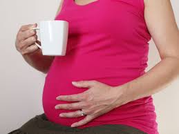 The 200mg limit includes all sources of caffeine. Pregnant Women Shouldn T Drink Any Tea Or Coffee Wales Online
