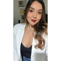 30+ perfiles de «Alejandra Ibarra»