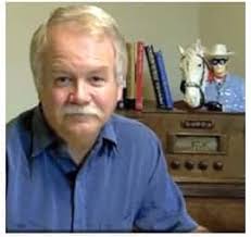 RVTravel editor talks about state of RVing