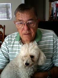 Robert Walsh Obituary (2010)