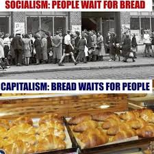 Socialism Vs Capitalism Socialism Vs Capitalism Socialism Capitalism